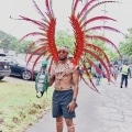 DSC2678_ATLcarnival24
