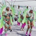 DSC2698_ATLcarnival24