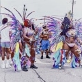 DSC2761_ATLcarnival24