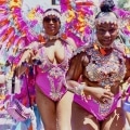 DSC2820_ATLcarnival24