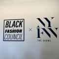 blk-in-fash-council