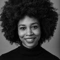 Marrisa-Wilson-head-shot