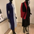 mw7