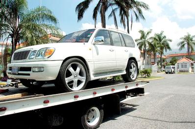 Zemanta Related Posts Thumbnail