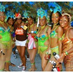 ATLCarnivalPix