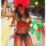 ATLCarnivalPix.3jpg