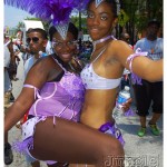 ATLCarnivalPix.5