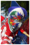 ATLCarnivalPix10