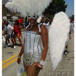 ATLCarnivalPix2