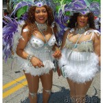 ATLCarnivalPix4