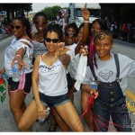 ATLCarnivalPix7