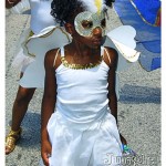 ATLCarnivalPix8