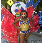 ATLCarnivalPix9