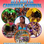 ATLCarnivalflyer