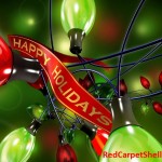 happy-holiday-RCS