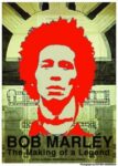 BobMarleyMovie