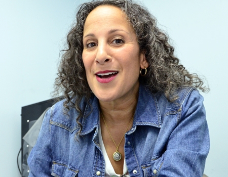 Gina_Belafonte-450x350