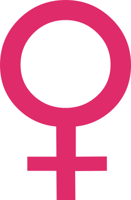 female_symbol