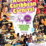 Atlanta-Carnival-2012