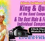 AtlantaKingQueenLivestream