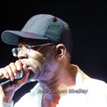 BeresWayneWonder (98)