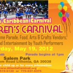 ChildrensCarnival