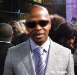 Mr_Vegas_Soul-Train-Awards