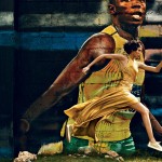 Usain-Bolt-Vogue
