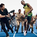 Usain-Bolt-Vogue-3