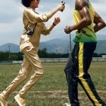 Usain-Bolt-Vogue-5