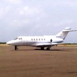 BusySignalExtraditionpLANE