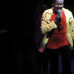 IMG_0640