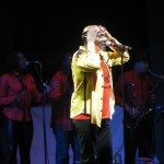 IMG_0661