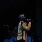 IMG_0663