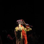 IMG_0669