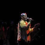 IMG_0670