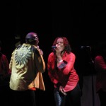 IMG_0673