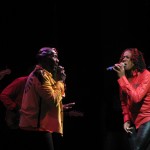 IMG_0675