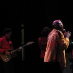 IMG_0676