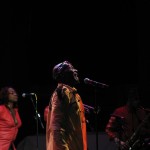 IMG_0677