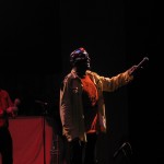 IMG_0682