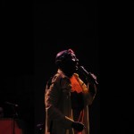 IMG_0683