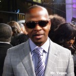 Mr_Vegas_Soul-Train-Awards