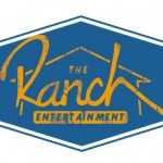 Ranch_Entertainment_Logo