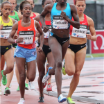 Sinclair_Kenia3-NYDL11