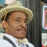 EVERYBODY HATES CHRIS