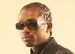 busy-signal
