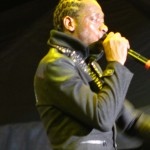 20120722-130743.jpg