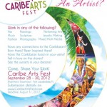 caribe_arts_fest_flier2_jpgWEB