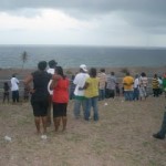 Nevis-Drag-Racing-2010